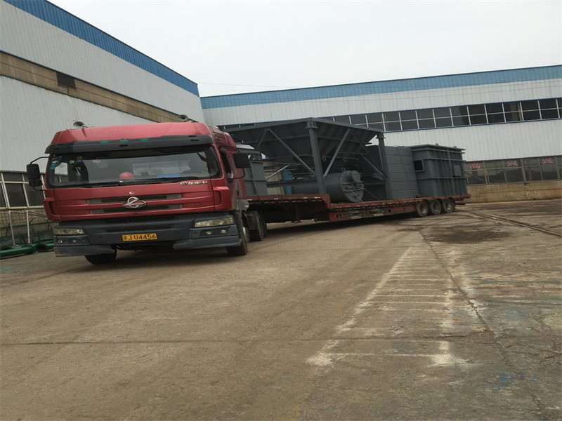 大沥货运到十堰市竹山县<设备机器运输>急货24小时送达##货运物流公司