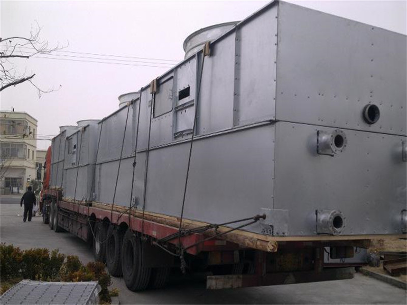 佛山货运到安徽滁州<货运专线公司>2024全+境+派+送##物流运输公司