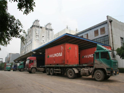 南海货运到齐齐哈尔市富拉尔基区<门窗建材托运>急货24小时送达##物流股份公司