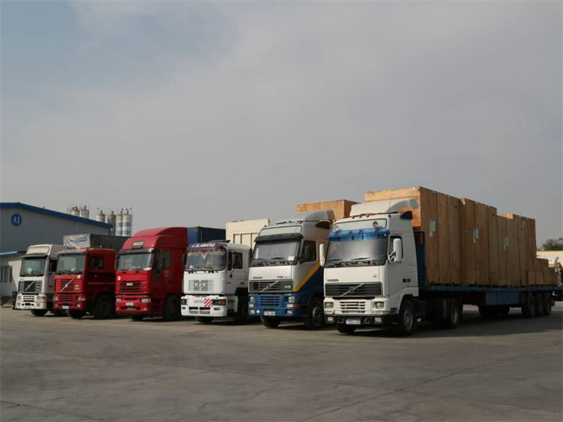 南海货运到连云港市新浦区<大型设备托运>2024全+域+配+送/打包装##元邦货运公司