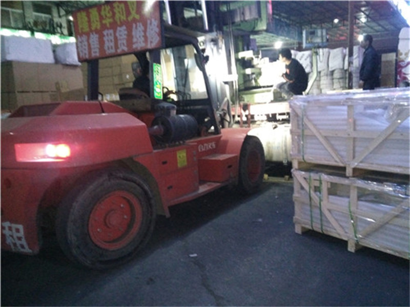 佛山托运到北京市顺义区<玻璃陶瓷运输>急货24小时送达##物流股份公司