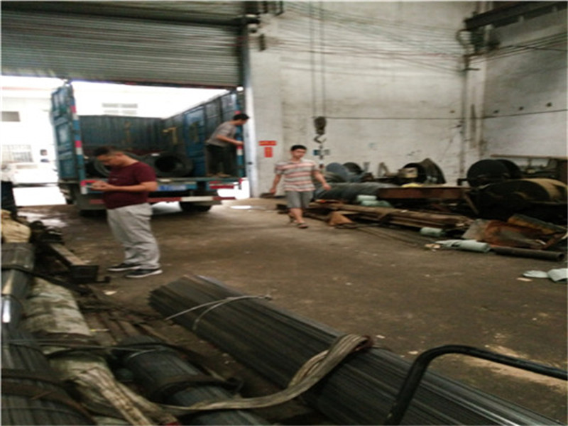 大沥货运到怀化市芷江县<大型设备托运>免费上门提货2024##物流运输公司
