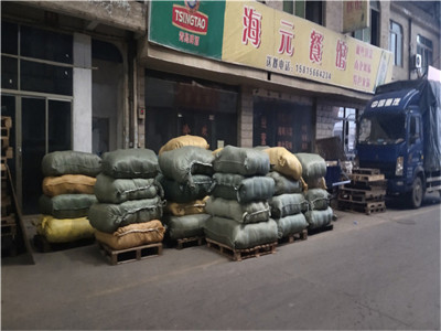 大沥物流到漳州市长泰县<物流货运公司>免费上门提货2024##元邦货运公司