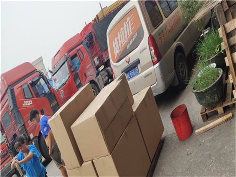 狮山货运到山南贡嘎县<设备机器运输>2024门对门全境配送##一站发车