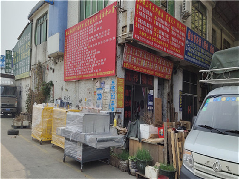 大沥货运到庆阳市庆城县<玻璃陶瓷运输>2024专线-全+境/派+送/直+达##元邦物流公司