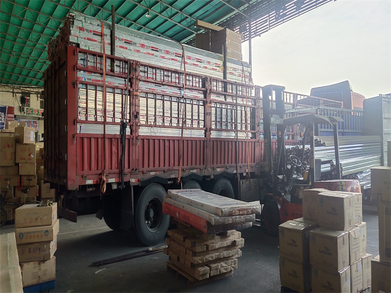 狮山货运到信阳市新县<设备机器运输>直达特快专线2024##物流运输公司