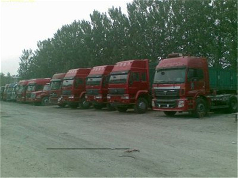 狮山货运到武汉市汉南区<食品日化速运>急货24小时送达##物流运输公司