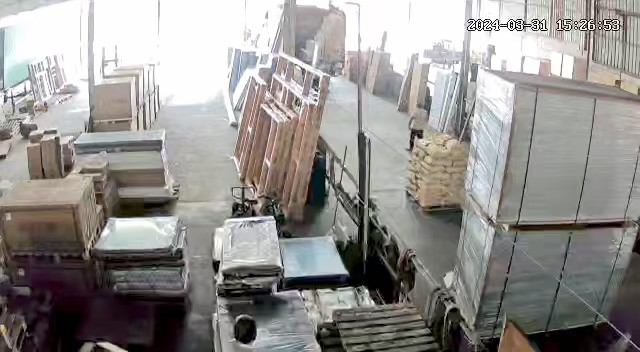 狮山货运到佳木斯市向阳区<玻璃陶瓷运输>急货24小时送达##物流集团公司