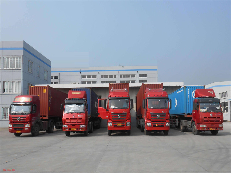 大沥货运到重庆市渝中区<物流货运公司>直达特快专线2024##物流运输公司