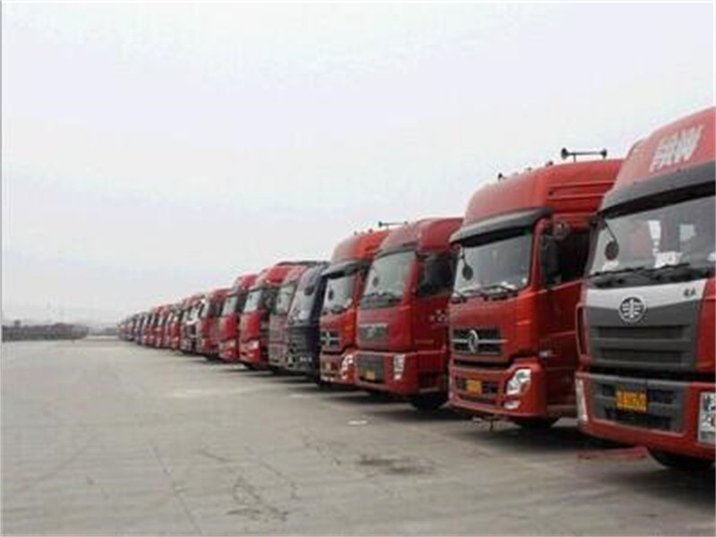 大沥货运到安顺市镇宁县<各种大型汽车托运>免费上门提货2024##货运物流公司