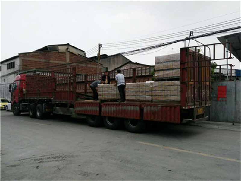 南海货运到昆明市安宁市<物流货运公司>免费上门提货2024##元邦货运公司