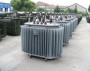 啟東市高低壓配電柜回收本地回收公司#2022年更新