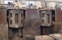 工廠舊設備回收###宜興市本地公司現金結算