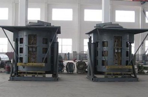 2021欢迎访问#上海废旧变压器回收 上海密集型母线槽回收在线咨询