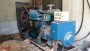 淮北市溴化鋰冷水機回收廠家歡迎來電