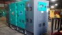大豐市高壓配電柜回收咨詢#2022年更新