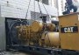 黃浦螺桿空調機廠家歡迎來電-黃浦廢舊中頻爐回收