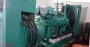 燃氣燃油鍋爐回收###宜興市本地公司本地回收公司