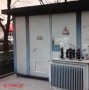 江陰市溴化鋰冷水機本地公司廠家歡迎來電