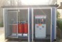 阜寧縣高低壓配電柜回收歡迎來電#2022年更新