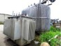 江都市干式變壓器回收報價#2022年更新