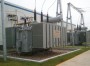 寧波電線電纜回收公司-冷水空調機組回收冷水空調機組回收