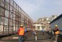 江干區地鐵站扶梯回收拆除本地公司歡迎來電
