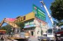 姜堰市廢舊發電機回收-在線咨詢
