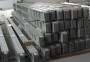 密集型母線槽回收###吳江市本地公司廠家歡迎來電