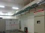 惠山區干式變壓器本地公司服務介紹