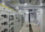 丹陽市電線電纜回收公司-美的大型空調回收美的大型空調回收