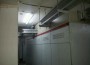 上海高壓配電柜長期回收-上海高壓配電柜回收
