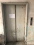 住宅樓舊電梯回收###南湖區本地公司本地回收公司