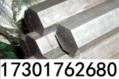 上海2380不锈钢研磨棒、毛园复检出货