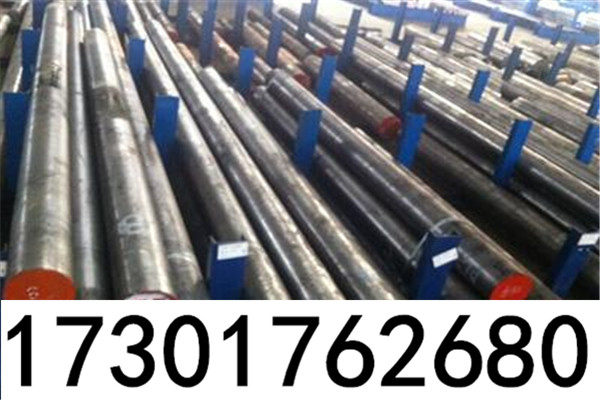 上海022CR23NI5MO03N热轧棒、热轧棒复检出货