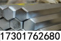 5052-t651鋁板零售網點一一一淵訊