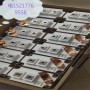 買賣芯片公司#回收IC芯片回收進口三極管#廣州電子收購方式