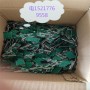 揚州寧波各種芯片回收 直插三極管收購公司#實業公司