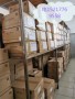 黃山回收OV7675-A23A#回收公司