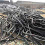 白城废旧电缆回收厂家联系电话 高压电缆回收2024