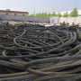 鹰潭海缆回收附近专车上门废旧电缆回收一般是多少