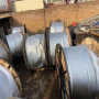 河北西安废旧电缆回收公司 3*240电缆回收附近专车上门