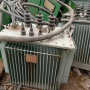 欢迎泸州废旧电缆回收公司=快速服务