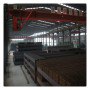 安徽宿州Q345EH型鋼加工