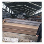 萍鄉Q345E槽鋼價格2022已更新/