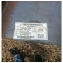 贛州耐低溫槽鋼——日標槽鋼150*75*5.7*10生產