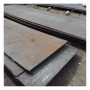 海東民和Q345QE鋼板批發價零售2023已更新省市縣直達直達快速