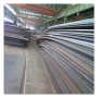 晋城陵川Q345D钢板生产厂家