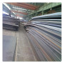南陽唐河Q235E鋼板生產廠家