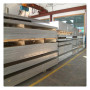 泰州海陵Q345QC钢板现货直发